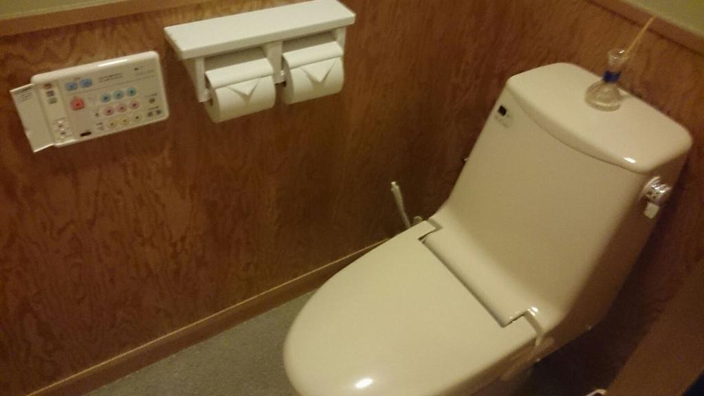 Ryori Ryokan Toriki 宮津市 部屋 写真