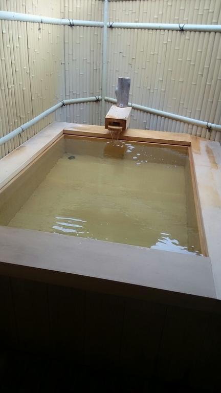 Ryori Ryokan Toriki 宮津市 エクステリア 写真