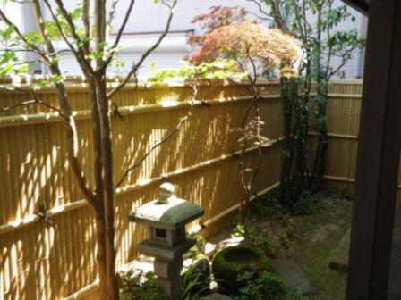 Ryori Ryokan Toriki 宮津市 エクステリア 写真